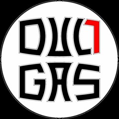 Dull Gas Official