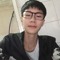 Duy Hưng