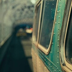 الموسيقار ياسر عبد الرحمن - هو انتي ليه بعيدة كدة - غناء ممدوح بيرم | Yasser Abdelrahman -Heya Fawda