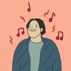 Happiness Is So Simple