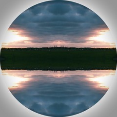 fitosky