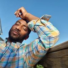 Bashiri Phillips