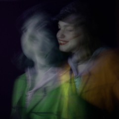 Алина Козак