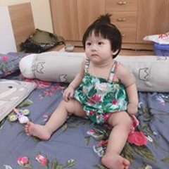 Hoài Nam