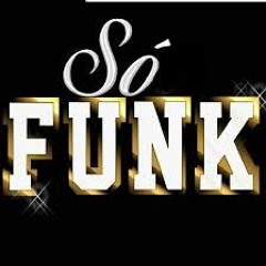 SO FUNK SUCESSO