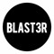Blast3r