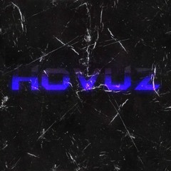 hovuz