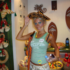karen samrano