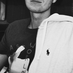 BasicSounds by Bastian