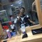 Vu Hoang Liem