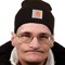 BeaL