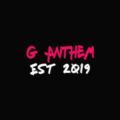 G Anthem’s avatar