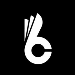 Black Coke Radio