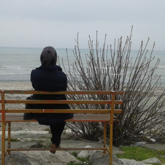 freewall