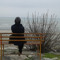 freewall