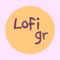 LoFi.gr