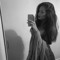shoshiaa alshatti