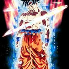 gabri jojo