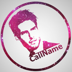 Call Name