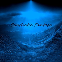 Synthetic Fantasy pres SNF