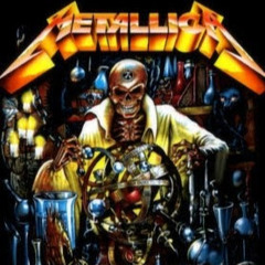 Максим Анатольевич