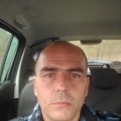 Сергей Сопяниченко