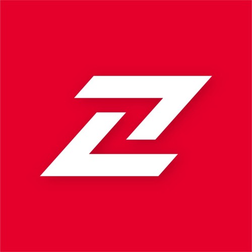 Zoomit Podcast’s avatar