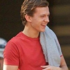 Lux.edits.tom