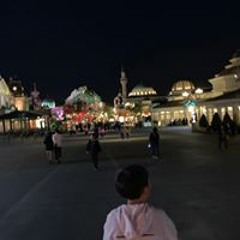 정지우