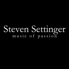 Steven Settinger