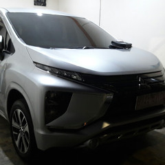 Indra Fuad