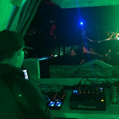 Protex Music