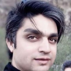 Vahid Bashiri