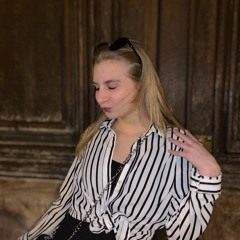Emilie Landrin