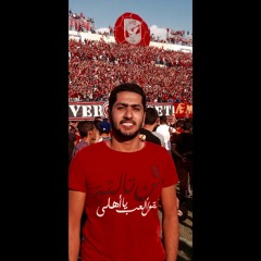 Amr Ahmed Hussein 1