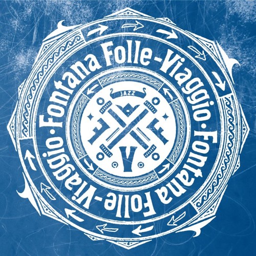 Fontana Folle’s avatar