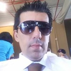 pjpereira