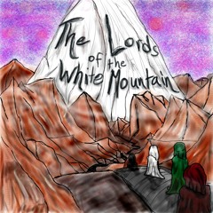 Lords of the Mountain