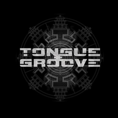 Tongue & Groove (Nano Records)’s avatar