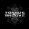 Tongue & Groove (Atto Music/Nano Records)