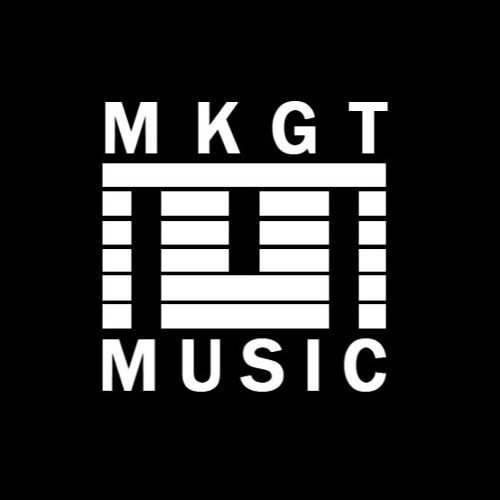 MkGt’s avatar