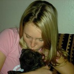 Lisa  Matheny