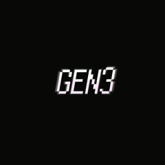 gen3