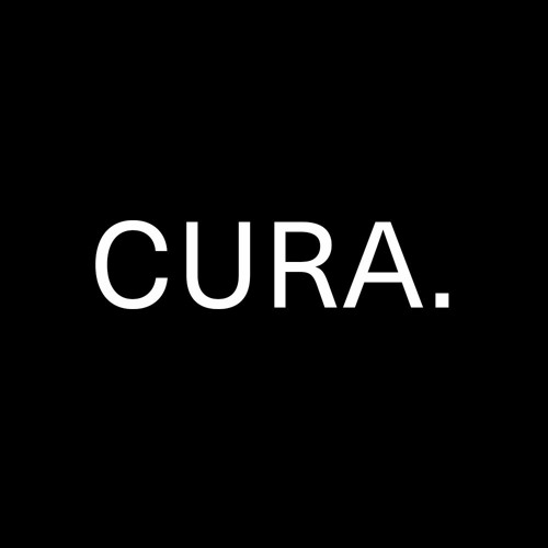 CURA.’s avatar