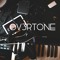 OV3RTONE