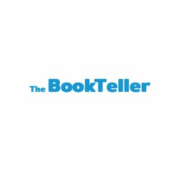 The BookTeller