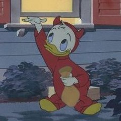 you