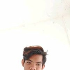 iqbal