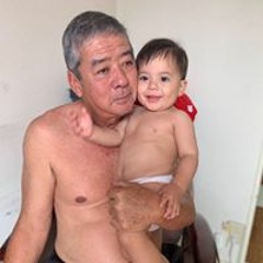 Yoshiyuki Kakimoto