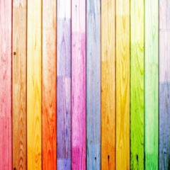 jeniffer heidecker jerez